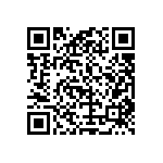 MKP1848665454Y5 QRCode