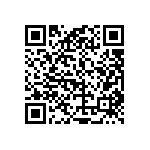 MKP1848665704Y5 QRCode