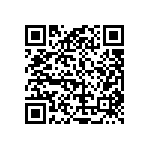 MKP1848670704Y5 QRCode