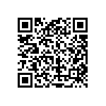 MKP1848680704Y5 QRCode