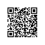 MKP1848690454Y5 QRCode