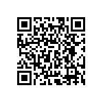 MKP1848C52060JK2 QRCode