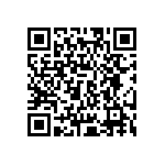 MKP1848C54012JK2 QRCode