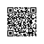 MKP1848C54050JK2 QRCode