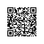 MKP1848C55012JK2 QRCode