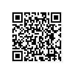 MKP1848C55060JK2 QRCode