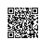 MKP1848C55080JK2 QRCode