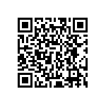 MKP1848C57010JK2 QRCode