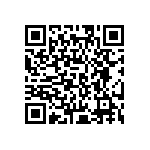 MKP1848C57012JP4 QRCode