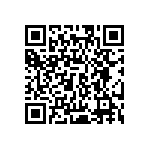 MKP1848C57080JK2 QRCode