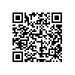 MKP1848C58010JP2 QRCode