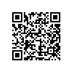 MKP1848C58010JP4 QRCode