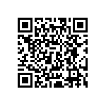 MKP1848C58090JK2 QRCode