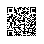 MKP1848C59010JP2 QRCode