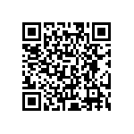 MKP1848C59012JP2 QRCode