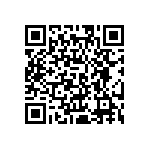 MKP1848C59090JP4 QRCode