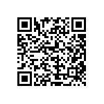 MKP1848C61012JY4 QRCode