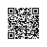 MKP1848C61080JK2 QRCode