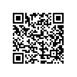 MKP1848C61080JP4 QRCode