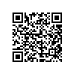 MKP1848C61090JK2 QRCode