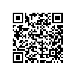 MKP1848C61090JP2 QRCode