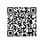 MKP1848C61210JP2 QRCode