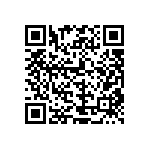 MKP1848C61210JP4 QRCode