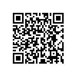 MKP1848C61212JP2 QRCode