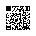 MKP1848C61212JY2 QRCode