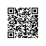 MKP1848C61212JY4 QRCode