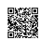 MKP1848C61250JK2 QRCode