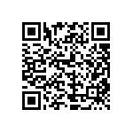 MKP1848C61280JP2 QRCode