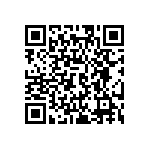 MKP1848C61590JP2 QRCode