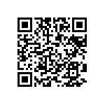 MKP1848C62050JP2 QRCode