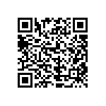 MKP1848C62280JP2 QRCode