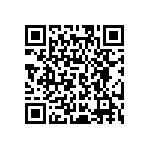 MKP1848C62280JP4 QRCode