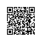 MKP1848C62510JP5 QRCode