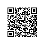 MKP1848C62510JY2 QRCode