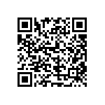 MKP1848C62550JP2 QRCode