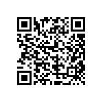 MKP1848C62590JP2 QRCode