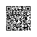 MKP1848C63012JY5 QRCode