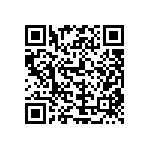 MKP1848C63060JP2 QRCode