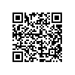 MKP1848C63080JY4 QRCode