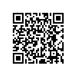 MKP1848C63090JY4 QRCode