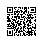 MKP1848C63550JP2 QRCode