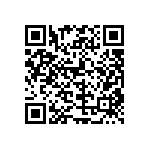 MKP1848C63560JP5 QRCode