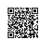 MKP1848C63580JP4 QRCode