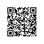 MKP1848C63580JY2 QRCode