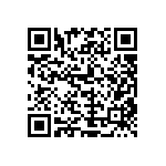 MKP1848C64010JY2 QRCode