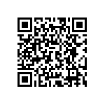 MKP1848C64050JP2 QRCode